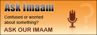 Ask Your Question